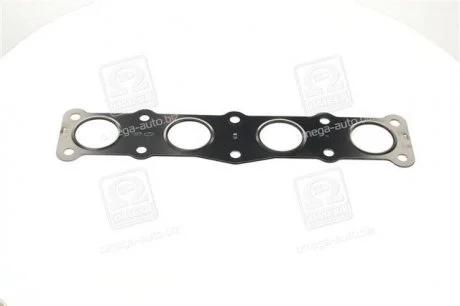 Прокладка колектора випускного HYUNDAI MOBIS 28521-25020