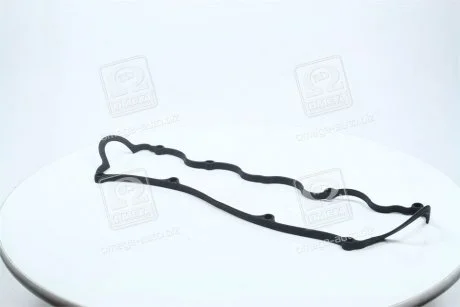 Прокладка клапанної кришки HYUNDAI MOBIS 22441-22613