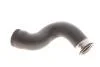 Патрубок интеркулера VW Passat 1.8T 00-05 AUTOTECHTEILE 314 5008 (фото 5)