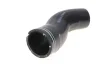 Патрубок інтеркулера Fiat Doblo 1.6/2.0 D Multijet 10- (R) AUTOTECHTEILE 508 0235 (фото 3)
