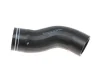 Патрубок інтеркулера Fiat Doblo 1.6/2.0 D Multijet 10- (R) AUTOTECHTEILE 508 0235 (фото 4)