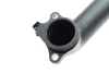 Патрубок інтеркулера Fiat Doblo 1.6/2.0 D Multijet 09- AUTOTECHTEILE 508 0213 (фото 7)