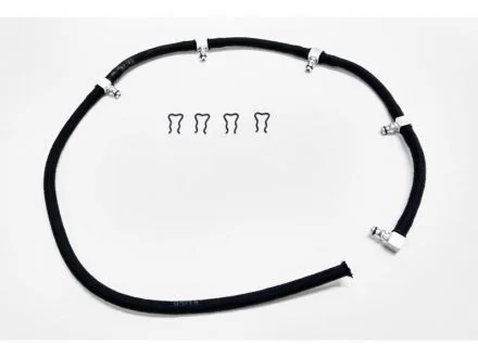 Дизельные компоненты STARLINE DP ND-5503