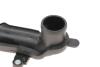 Патрубок турбіни Renault Kangoo 1.5 dCi 01- AUTOTECHTEILE 508 0246 (фото 2)