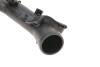Патрубок турбіни Renault Kangoo 1.5 dCi 01- AUTOTECHTEILE 508 0246 (фото 3)