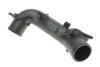 Патрубок турбіни Renault Kangoo 1.5 dCi 01- AUTOTECHTEILE 508 0246 (фото 4)