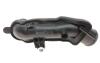 Патрубок турбіни Renault Kangoo 1.5 dCi 01- AUTOTECHTEILE 508 0246 (фото 5)