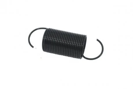 Пружина кришки багажника ASAM 30525