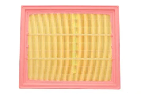 Фільтр повітряний BLUE PRINT ADZ92222