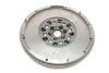 Демпфер сцепления VW Crafter 2.0TDI 09/16-/MAN TGE 2.0TDI 11/16-, FWD/4motion, 75/103/130kw LuK 415 0952 10 (фото 4)