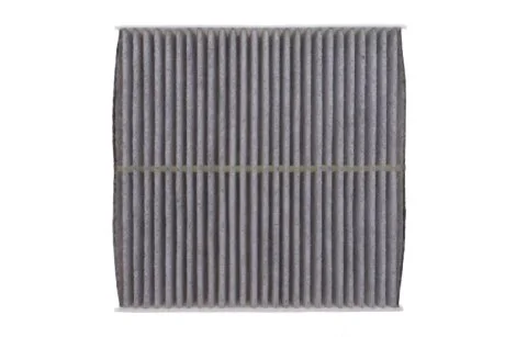 Фільтр салону BLUE PRINT ADN12545