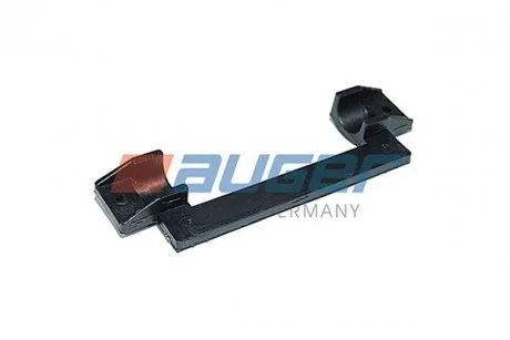 Елемент фари AUG77179 AUGER 77179