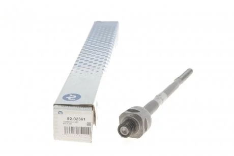 Тяга керма RTS 92.02361