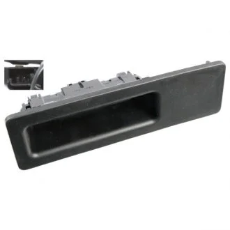 Перемикач FE108218 FEBI FEBI BILSTEIN 108218