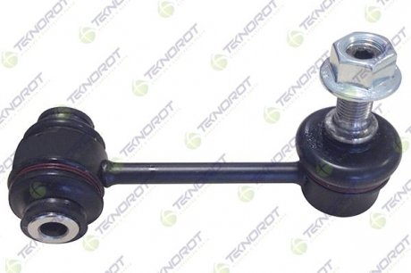 TOYOTA Тяга стабилизатора задн.прав./лев..Lexus IS/GS 2.2/4.3 05- TEKNOROT LX-250