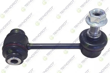 TOYOTA Тяга стабилизатора задн.прав./лев..Lexus IS/GS 2.2/4.3 05- TEKNOROT LX-250