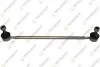 SUZUKI Тяга стабилизатора передн.лев./прав.Grand Vitara 05- TEKNOROT SZ-260 (фото 1)