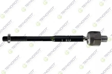 BMW Тяга рулевая лев./прав.L=282mm Xdrive X1 E84,3 E30 05- TEKNOROT B-193