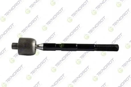 Кермова тяга Hyundai I 40 2011- TEKNOROT HY-433