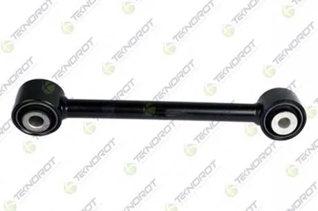 HONDA Рычаг задн.моста лев.Accord VIII 08-,Acura TL 09- TEKNOROT AC-115