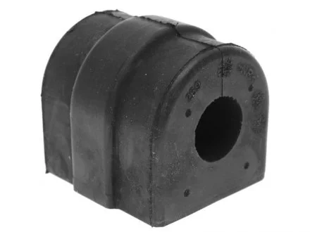 Втулка стабилизатора прав./лев. задн. STARLINE 14.15.746