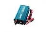 Перетворювач напруги 12V-220V/550W/USB/мод.хвиля <> ARMER ARM-PI600 (фото 4)