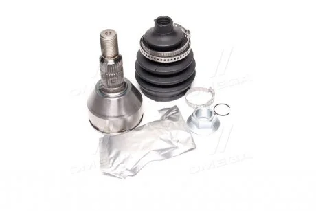 ШРУС с пыльн. OPEL INSIGNIA 1.6/1.8 08- (пр-во DENCKERMANN) Denckermann C120146