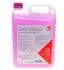 Антифриз (фіолетовий) Readymix G12 Plus Plus (5L) (MB325.5/MB325.6) (-35°C готовий до применення) FEBI BILSTEIN 172019 (фото 1)