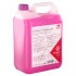 Антифриз (фиолетовый) Readymix G12 Plus Plus (5L) (MB325.5/MB325.6) (-35°C готов к применению) FEBI BILSTEIN 172019 (фото 3)