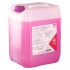 Антифриз (фиолетовый) Readymix G12 Plus Plus (5L) (MB325.5/MB325.6) (-35°C готов к применению) FEBI BILSTEIN 172019 (фото 5)