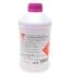 Антифриз (фіолетовий) Readymix G12 Plus (-35°C готовий до застосування) (1л) FEBI BILSTEIN 172009 (фото 1)