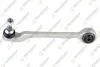 BMW Рычаг передн.нижн.лев.1,3,4 (F20/F30/f32) 14- TEKNOROT B-355 (фото 1)