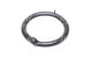 Прокладка пружини нижня 546332G000 HYUNDAI MOBIS 54633-2G000 (фото 1)