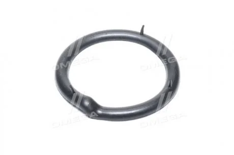 Прокладка пружини нижня 546332G000 HYUNDAI MOBIS 54633-2G000