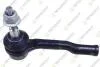 OPEL Наконечник рулев.тяги лев.Astra K 15- TEKNOROT O-522 (фото 1)
