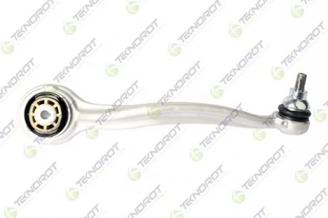 DB Рычаг пер. правый нижний С-Class W205 TEKNOROT M-942