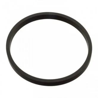 Прокладка дросельної заслінки FEBI BILSTEIN 103795