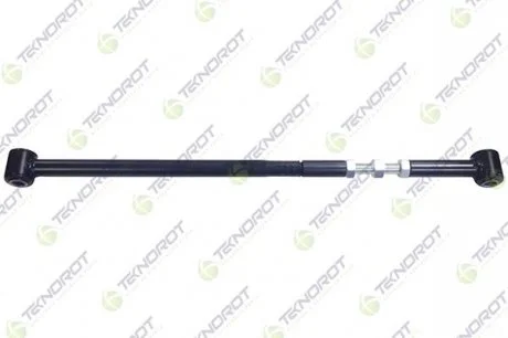 KIA Тяга (рычаг) задн.моста Cerato 04- TEKNOROT KI-232