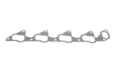 Прокладка впускного коллектора Mazda 3/6/CX-7 2.2D 08-14 ELRING 354.380