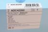 Фильтр воздушный Mitsubishi Colt 1.1-1.5 и 95-13 BLUE PRINT ADC42260 (фото 4)