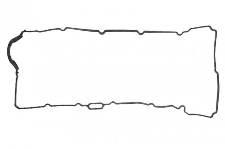Прокладка клапанної кришки KOREA N40527OEM