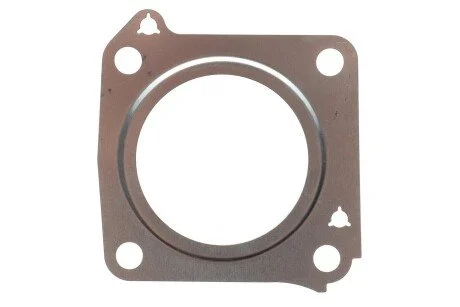 Прокладка дросельної заслонки VW Caddy II/Skoda Octavia 1.4 96-10 FEBI BILSTEIN 103796