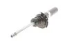 Амортизатор (передній) BMW X1 (F48) 14- (R) (B4) BILSTEIN 22247087 (фото 1)