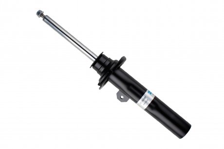 Амортизатор (передний) BMW X1 (F48) 14-(R) (B4) BILSTEIN 22247087