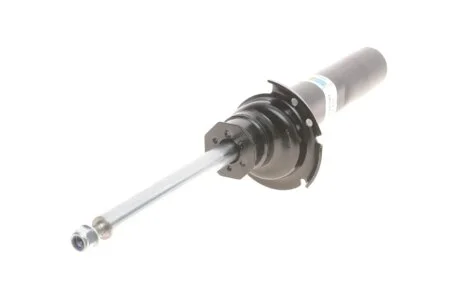 Амортизатор (передній) BMW X1 (F48) 14- (R) (B4) BILSTEIN 22247087