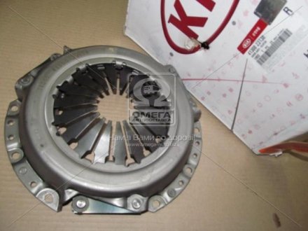 Корзина зчеплення HYUNDAI MOBIS 41300-23138