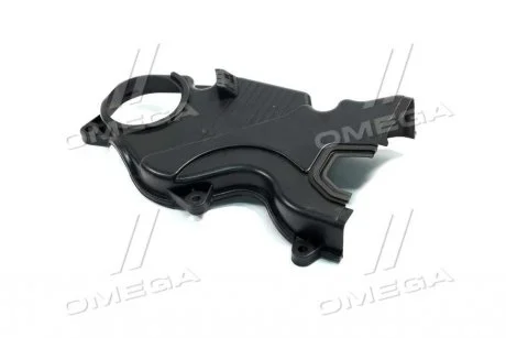 Кришка ременя ГРМ нижня MOBIS 21350-23101