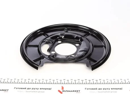 Захист гальмівного диска FEBI BILSTEIN 171547