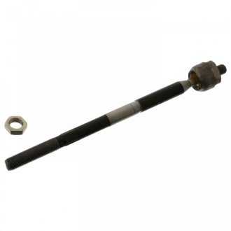 Тяга рульова Ford Focus III 10- (L=300mm) FEBI BILSTEIN 40503