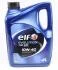 Масло 10W40 Evolution 700 STI (4L) (458478) (ACEA/A3/B4 API/SN/CF VW/501.01/505.00/MB 229.1) ELF 214120 (фото 1)